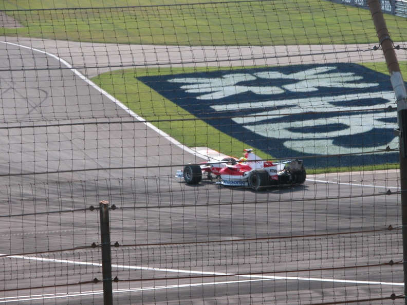 F1 USGP 2007 028.JPG
